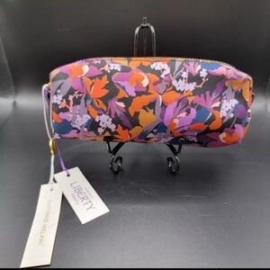 Antonio Melani pencil case